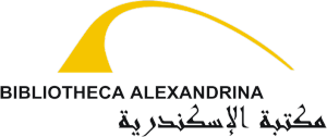 bibliotheca_alexandrina_egypt_logo1