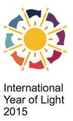 int_year_light_logo1
