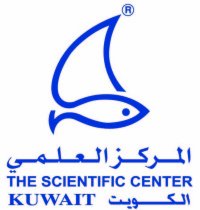 kuwait_scientific_center_logo1